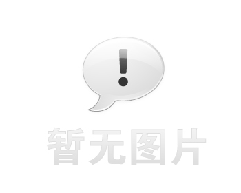 堆龙德庆抗震支架厂家之抗震支架适用设防烈度知识分享，推荐拓固抗震支架厂家